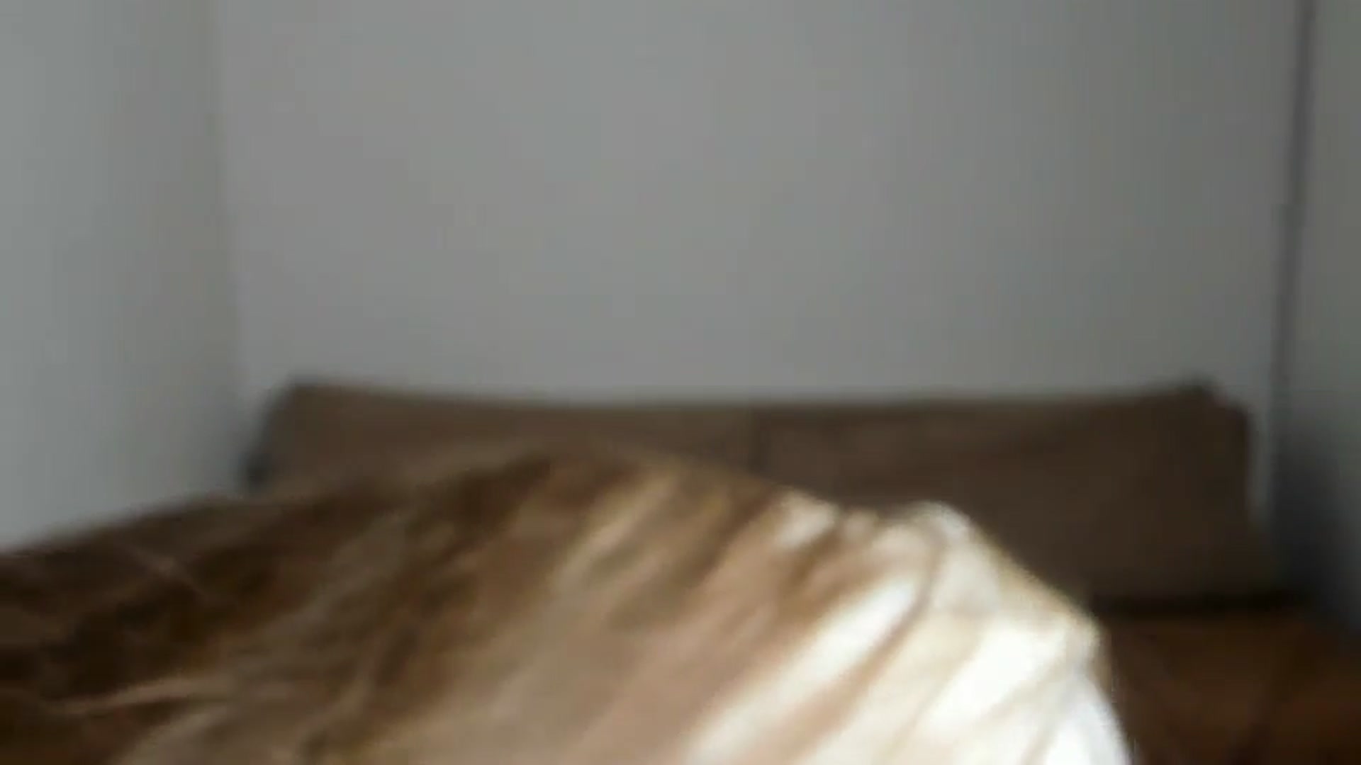 Gallery image thumbnail from Shy_Melany's myfreecams stream on, 04/05/2025, 22:37 image 8 of 20