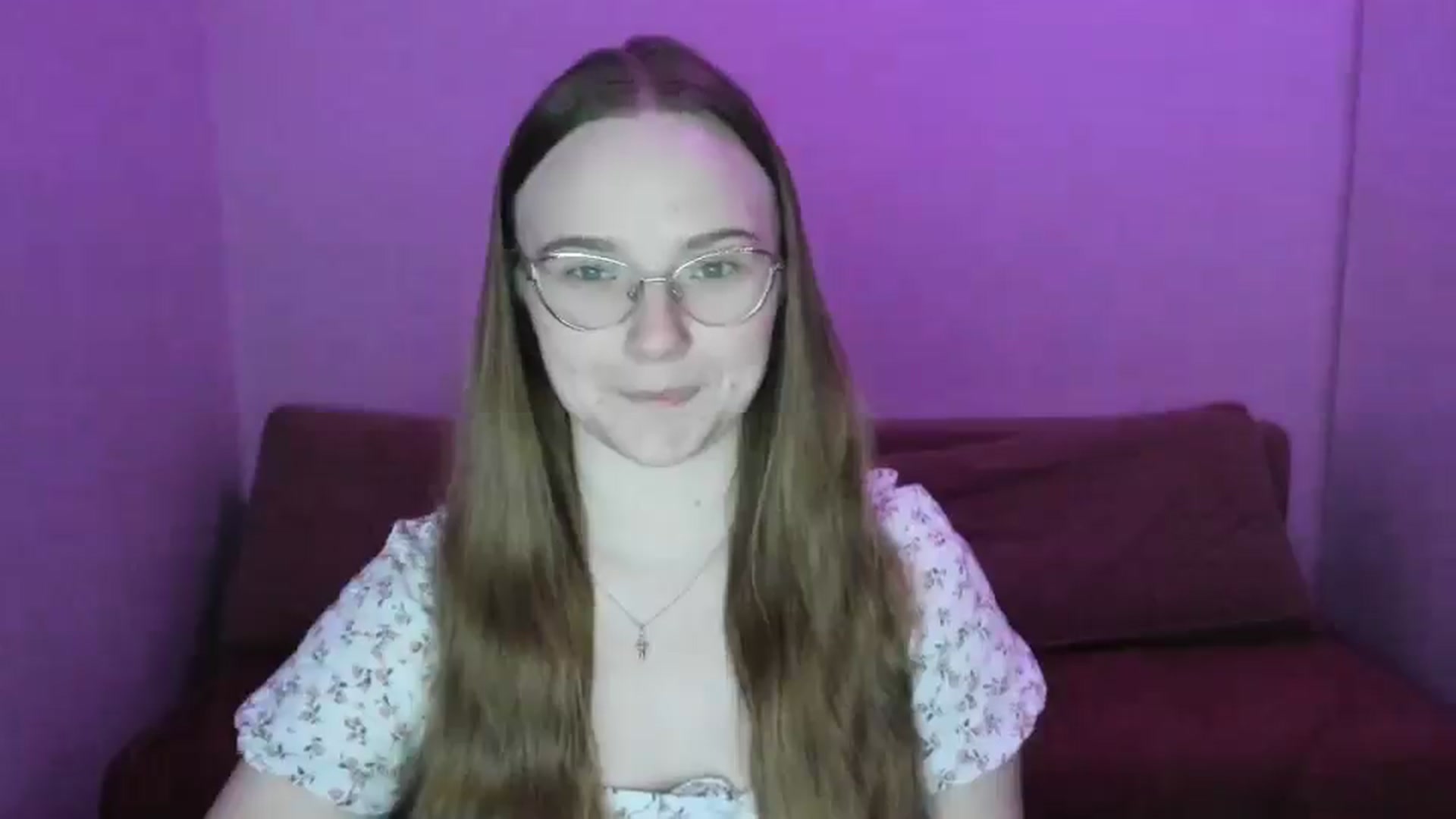 Gallery image thumbnail from Shy_Melany's myfreecams stream on, 04/07/2025, 18:42 image 5 of 20
