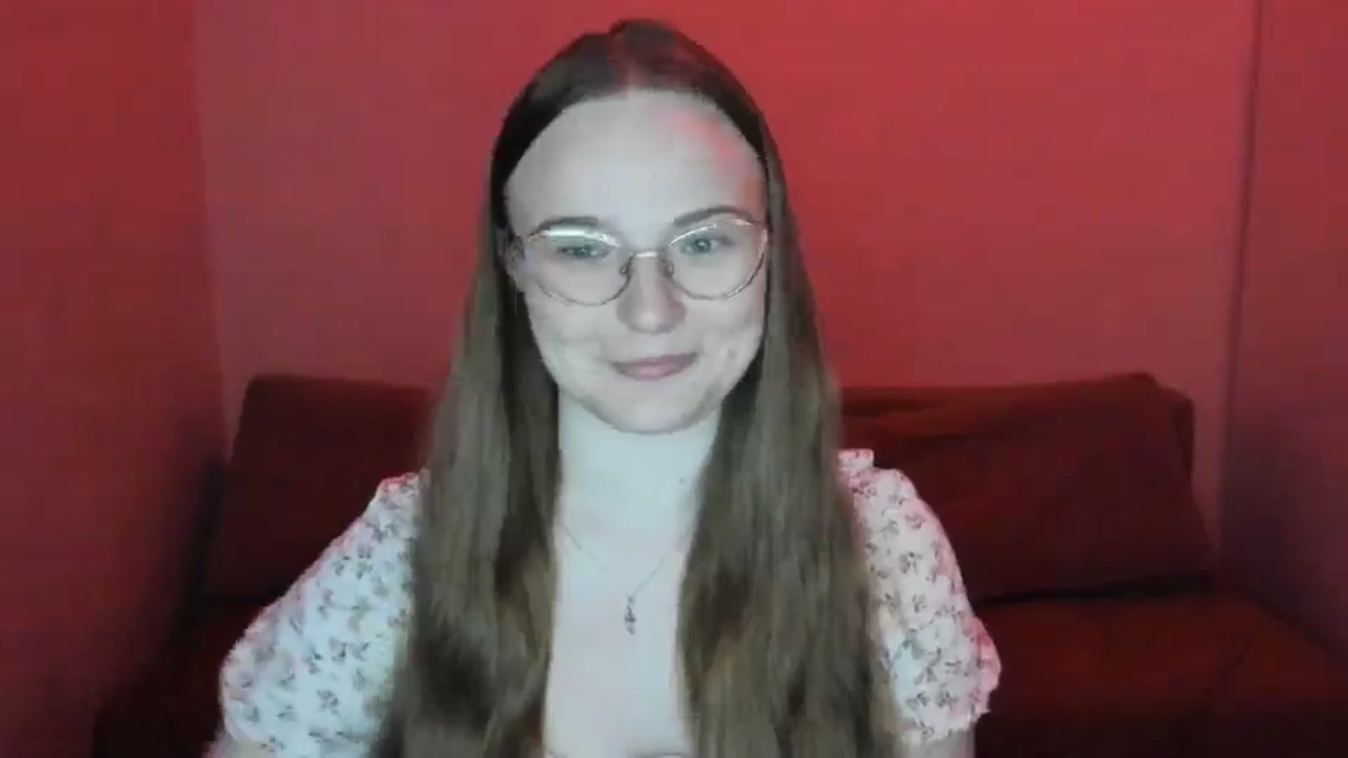 Gallery image thumbnail from Shy_Melany's myfreecams stream on, 04/07/2025, 18:42 image 3 of 20