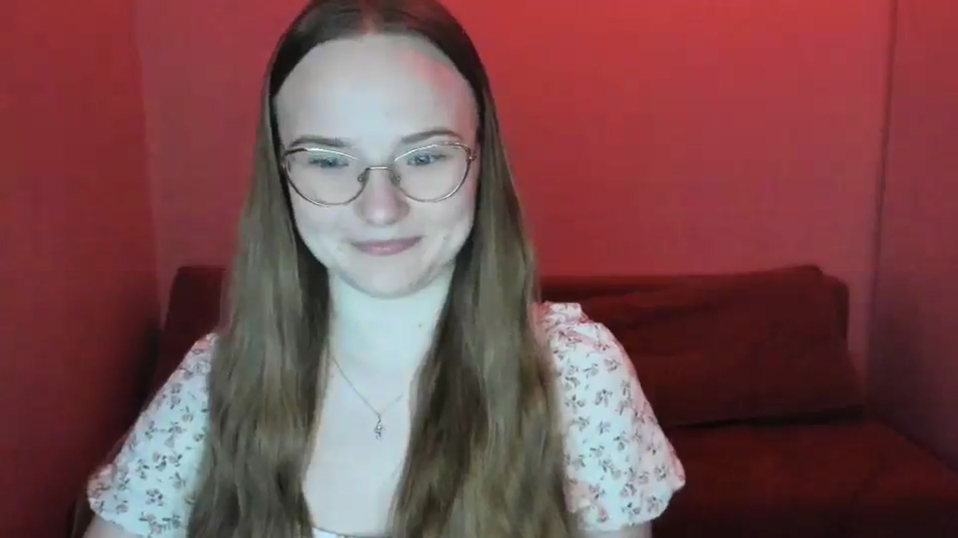 Gallery image thumbnail from Shy_Melany's myfreecams stream on, 04/07/2025, 18:42 image 11 of 20