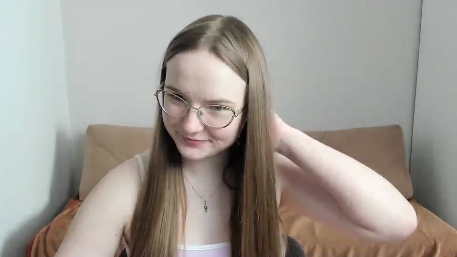 Gallery image thumbnail from Shy_Melany's myfreecams stream on, 04/11/2025, 12:54 image 3 of 20