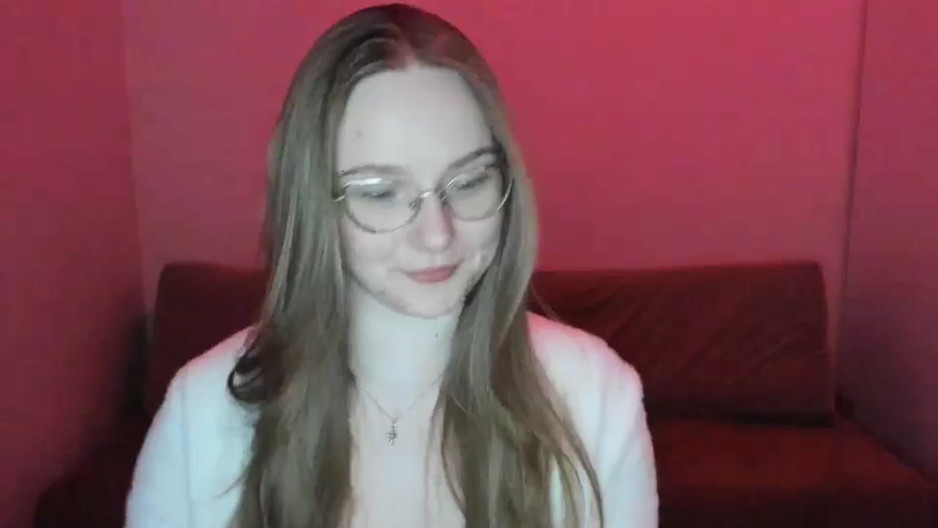 Gallery image thumbnail from Shy_Melany's myfreecams stream on, 04/12/2025, 20:27 image 11 of 20