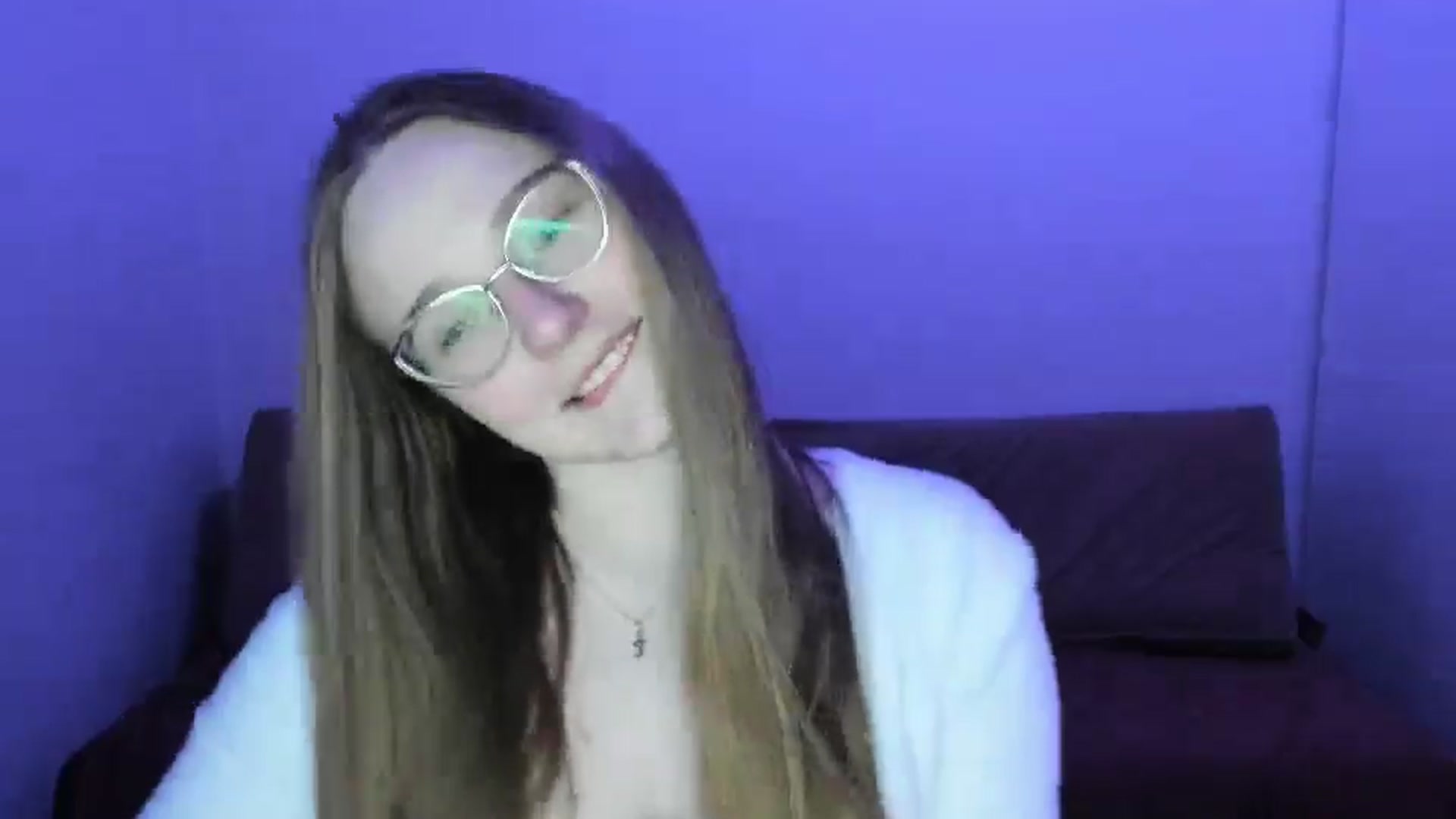 Gallery image thumbnail from Shy_Melany's myfreecams stream on, 04/12/2025, 20:27 image 8 of 20