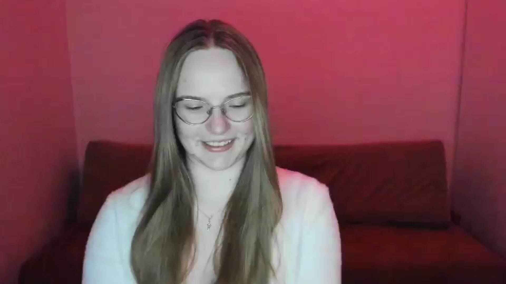 Gallery image thumbnail from Shy_Melany's myfreecams stream on, 04/12/2025, 20:27 image 18 of 20