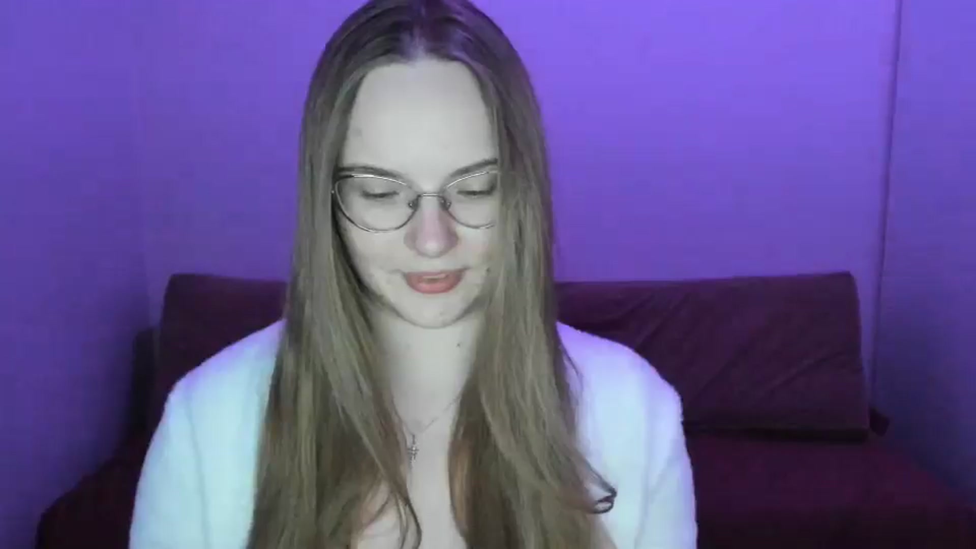 Gallery image thumbnail from Shy_Melany's myfreecams stream on, 04/12/2025, 20:27 image 4 of 20
