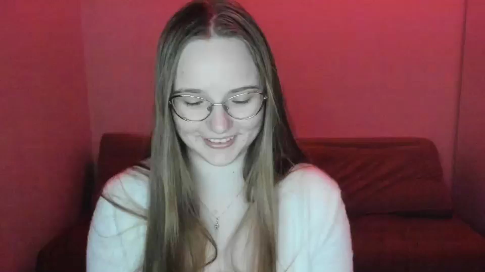 Gallery image thumbnail from Shy_Melany's myfreecams stream on, 04/14/2025, 19:24 image 1 of 20