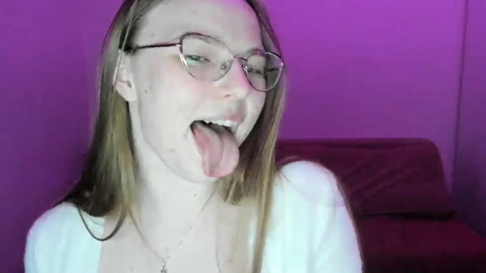 Gallery image thumbnail from Shy_Melany's myfreecams stream on, 04/14/2025, 19:24 image 18 of 20