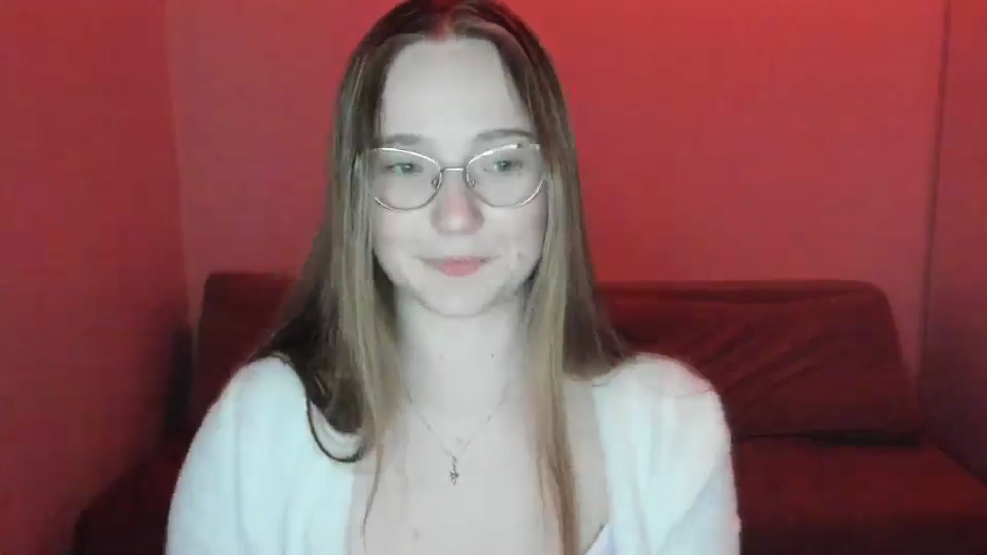 Gallery image thumbnail from Shy_Melany's myfreecams stream on, 04/14/2025, 19:24 image 15 of 20
