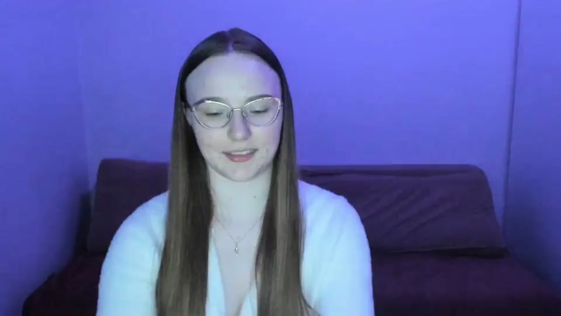 Gallery image thumbnail from Shy_Melany's myfreecams stream on, 04/14/2025, 22:31 image 14 of 20