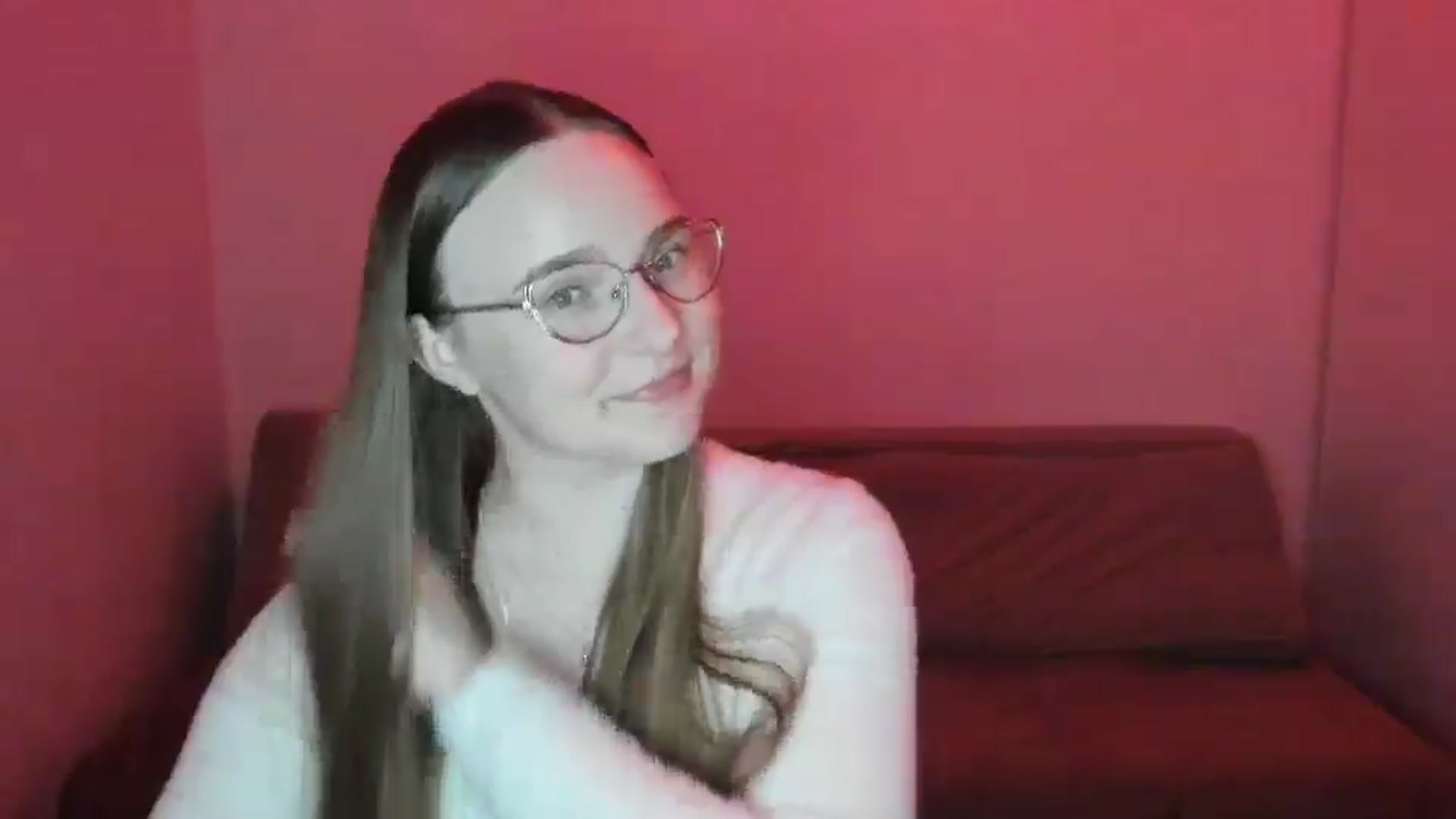 Gallery image thumbnail from Shy_Melany's myfreecams stream on, 04/14/2025, 22:31 image 12 of 20