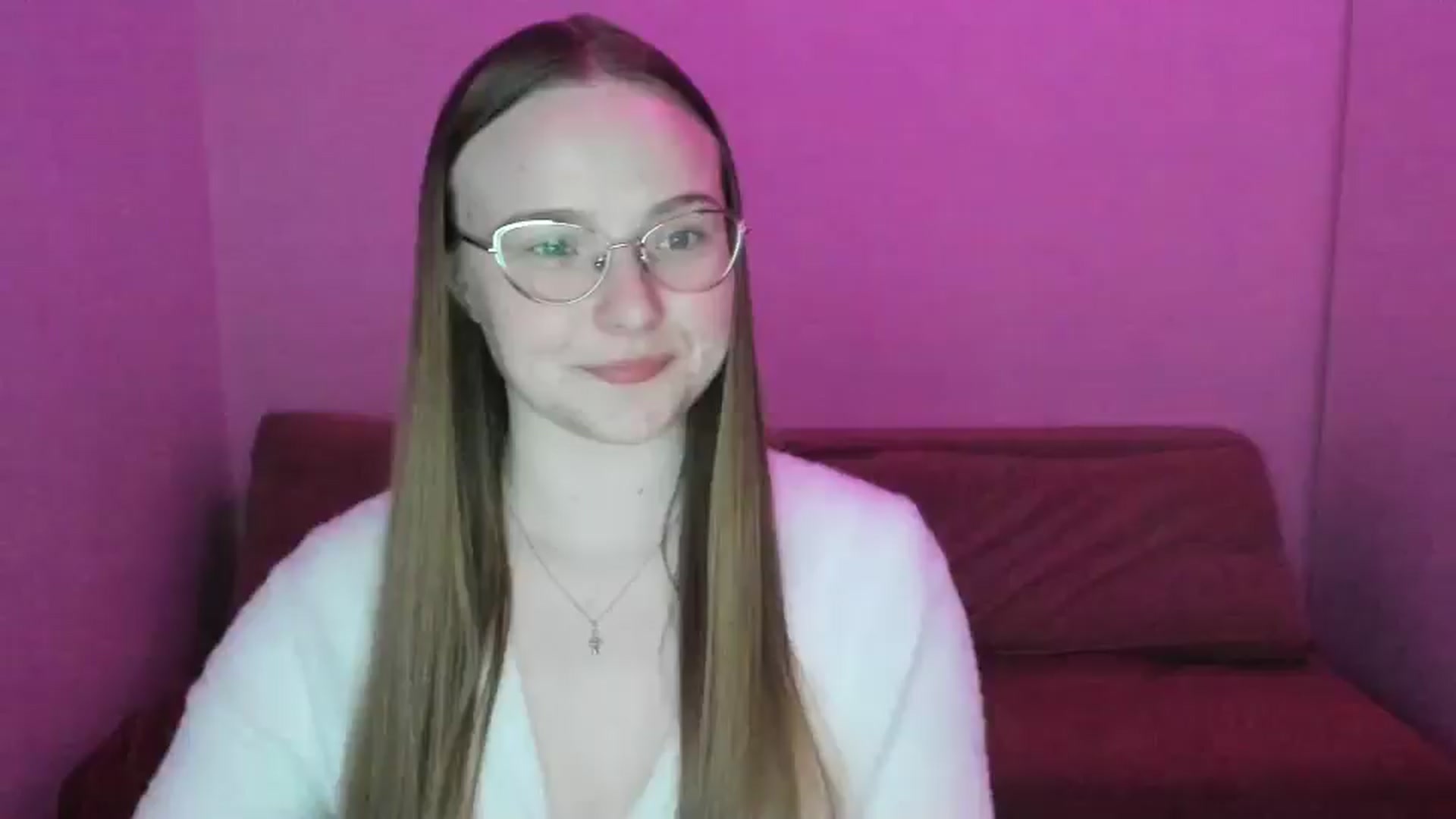 Gallery image thumbnail from Shy_Melany's myfreecams stream on, 04/14/2025, 22:31 image 1 of 20