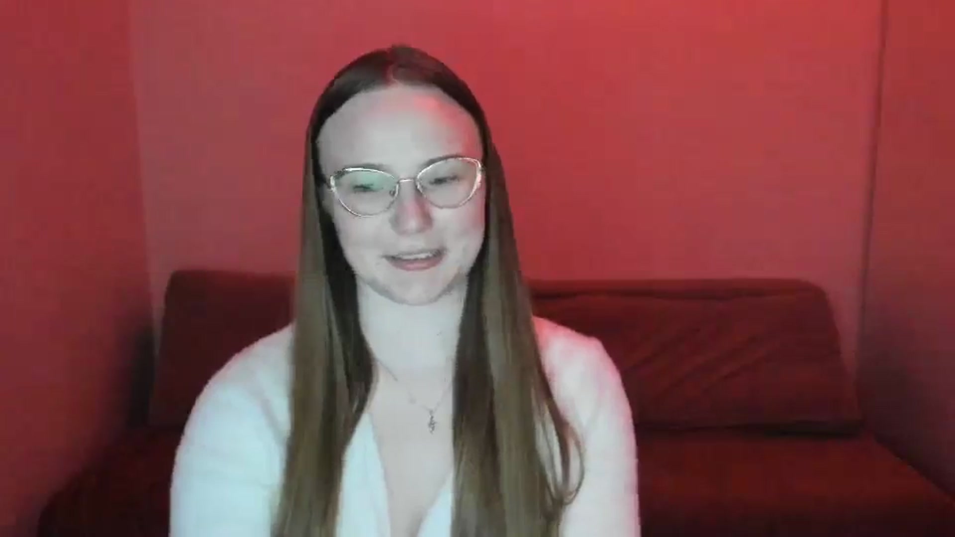 Gallery image thumbnail from Shy_Melany's myfreecams stream on, 04/14/2025, 22:31 image 11 of 20