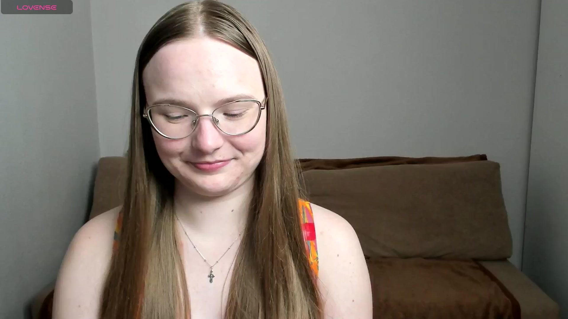 Gallery image thumbnail from Shy_Melany's myfreecams stream on, 05/13/2025, 19:35 image 12 of 20