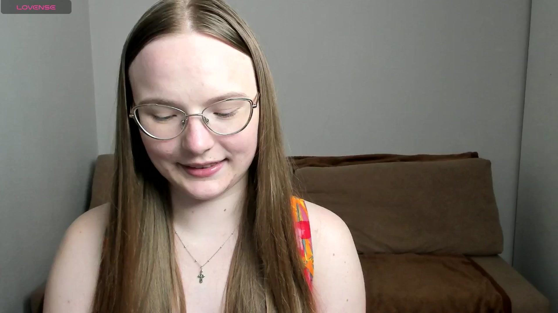 Gallery image thumbnail from Shy_Melany's myfreecams stream on, 05/13/2025, 19:35 image 11 of 20