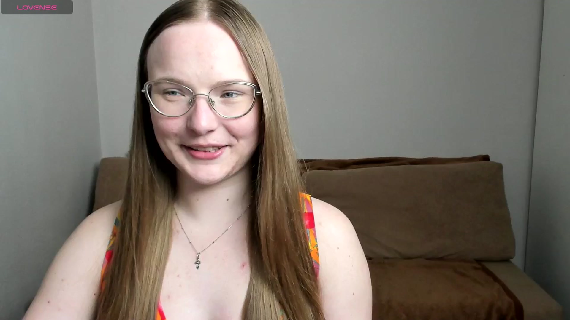 Gallery image thumbnail from Shy_Melany's myfreecams stream on, 05/13/2025, 19:35 image 3 of 20