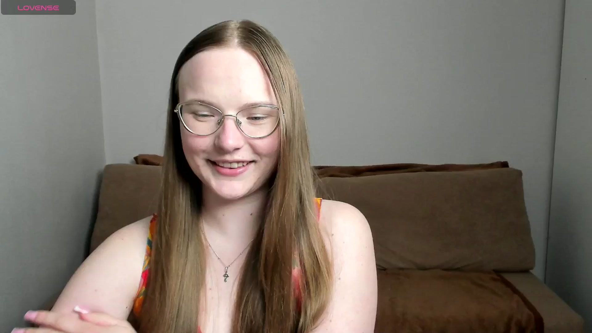 Gallery image thumbnail from Shy_Melany's myfreecams stream on, 05/13/2025, 19:35 image 7 of 20