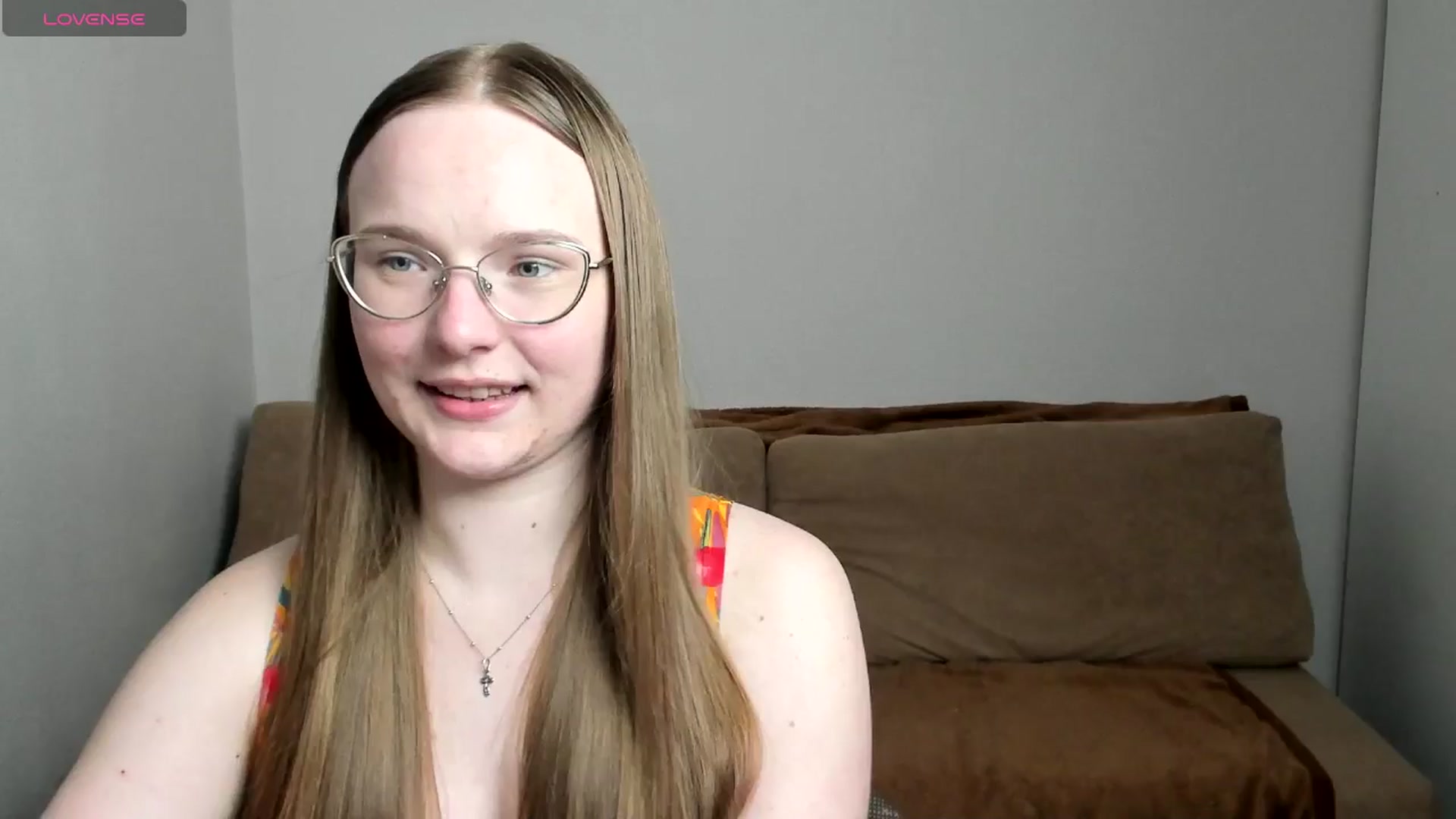 Gallery image thumbnail from Shy_Melany's myfreecams stream on, 05/13/2025, 19:35 image 14 of 20