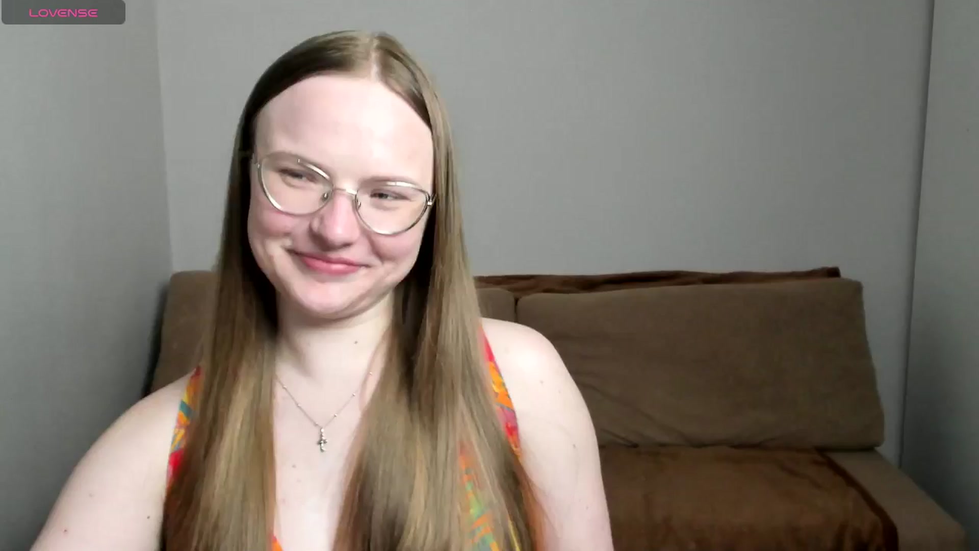 Gallery image thumbnail from Shy_Melany's myfreecams stream on, 05/13/2025, 19:35 image 19 of 20