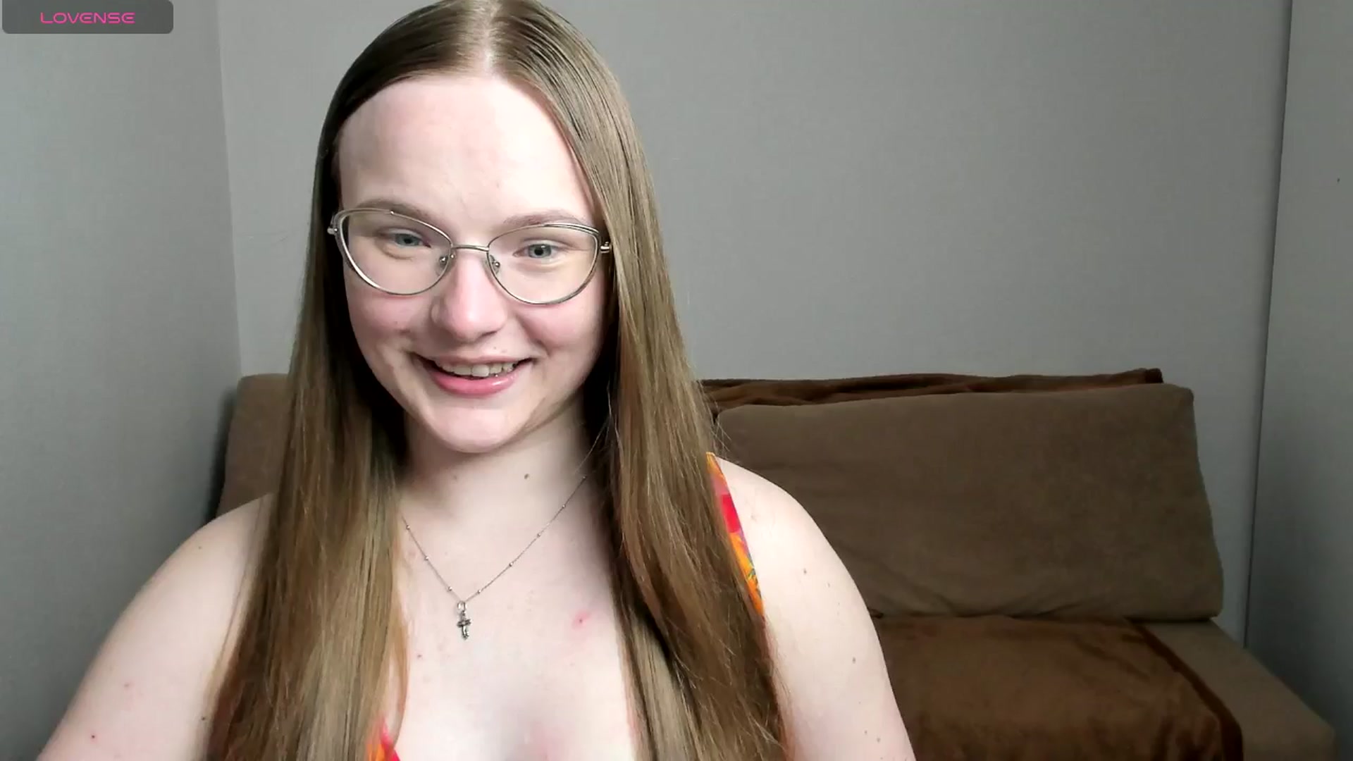 Gallery image thumbnail from Shy_Melany's myfreecams stream on, 05/13/2025, 19:35 image 1 of 20