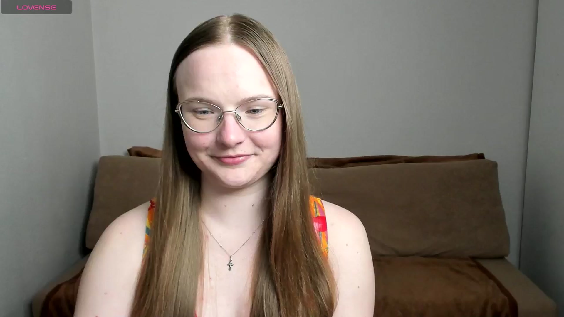 Gallery image thumbnail from Shy_Melany's myfreecams stream on, 05/13/2025, 19:35 image 6 of 20