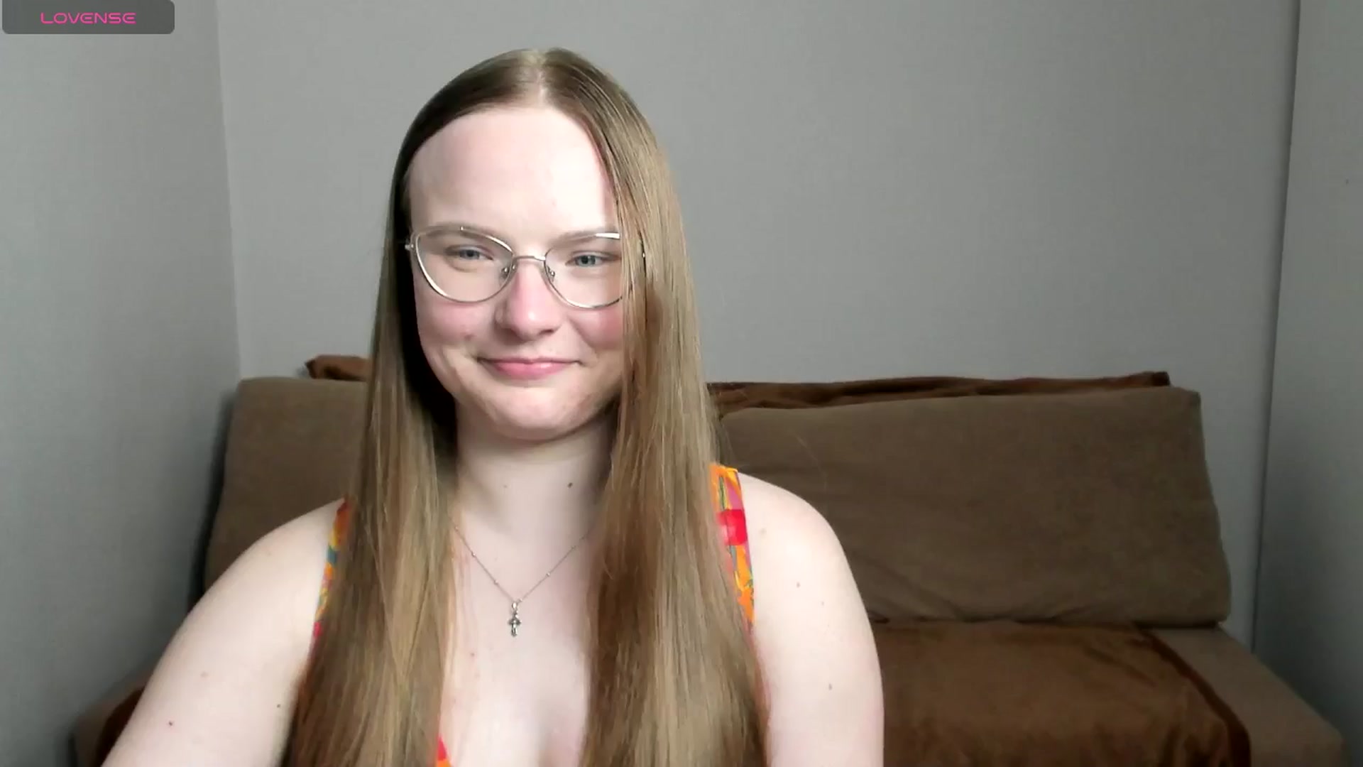 Gallery image thumbnail from Shy_Melany's myfreecams stream on, 05/13/2025, 19:35 image 8 of 20