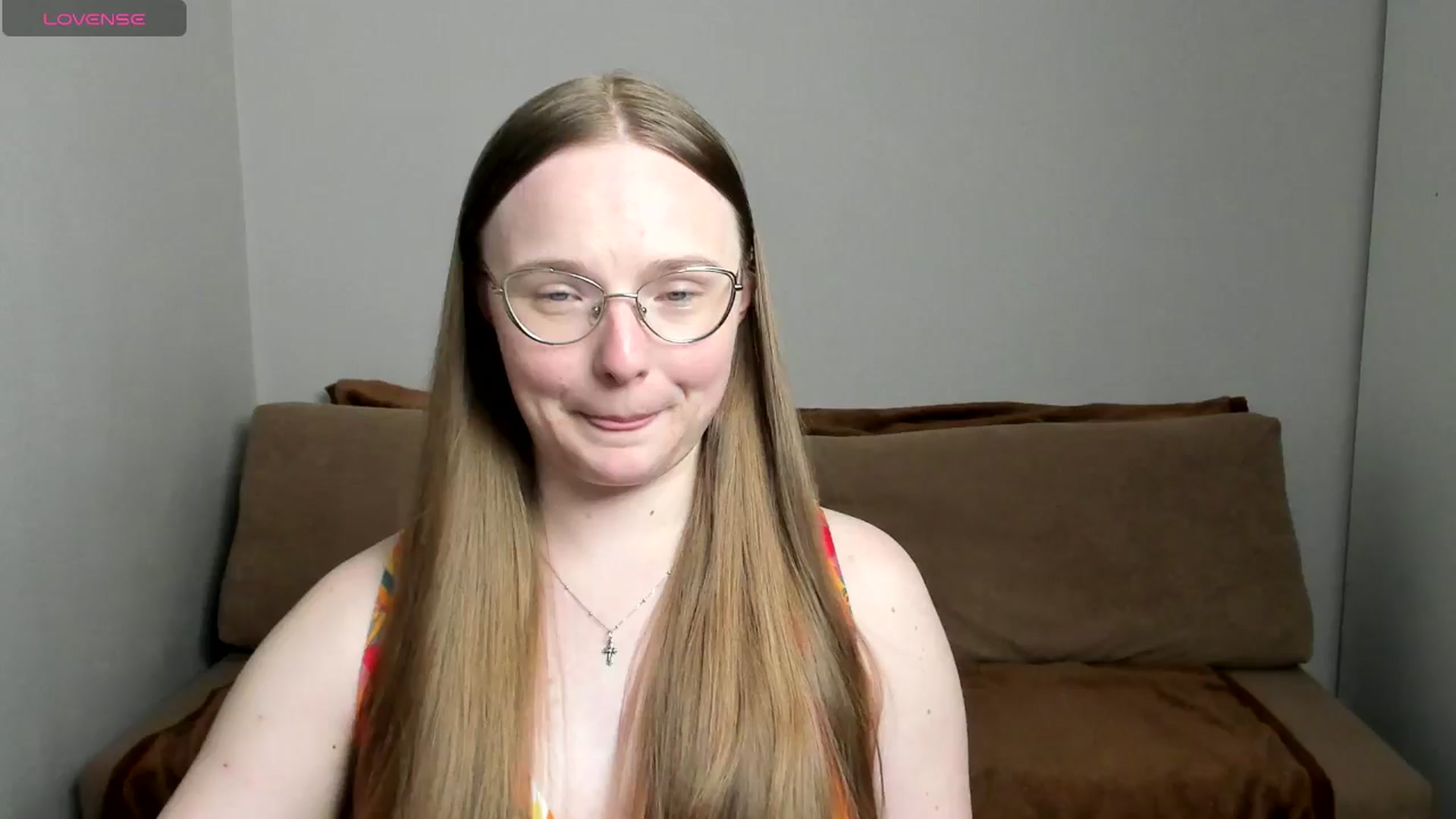 Gallery image thumbnail from Shy_Melany's myfreecams stream on, 05/13/2025, 20:39 image 1 of 20
