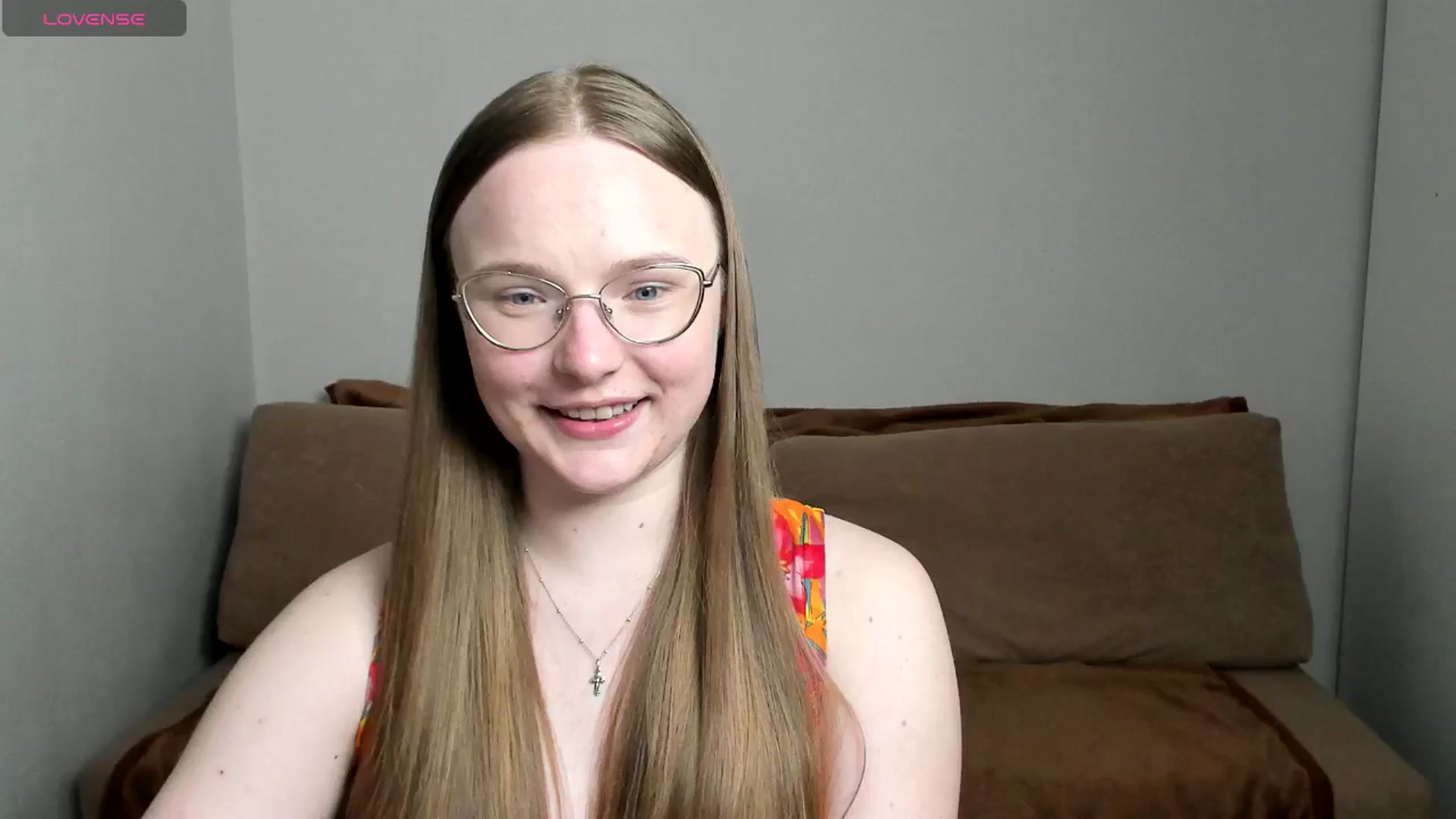 Gallery image thumbnail from Shy_Melany's myfreecams stream on, 05/13/2025, 20:39 image 20 of 20
