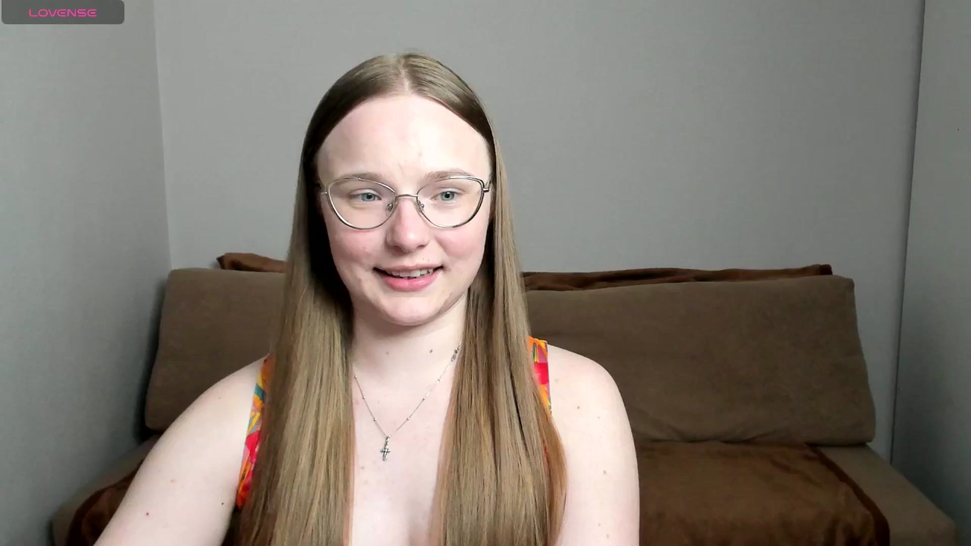 Gallery image thumbnail from Shy_Melany's myfreecams stream on, 05/13/2025, 20:39 image 6 of 20