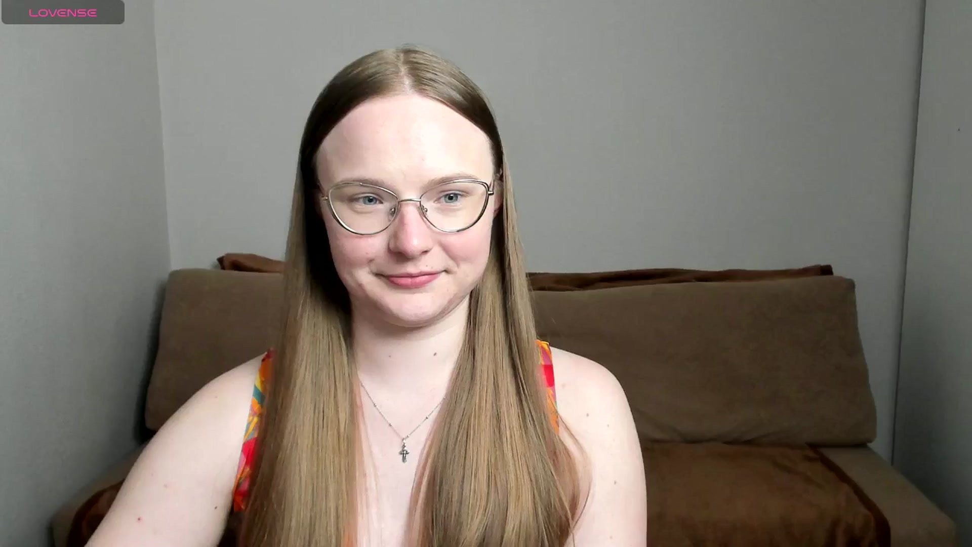 Gallery image thumbnail from Shy_Melany's myfreecams stream on, 05/13/2025, 20:39 image 2 of 20
