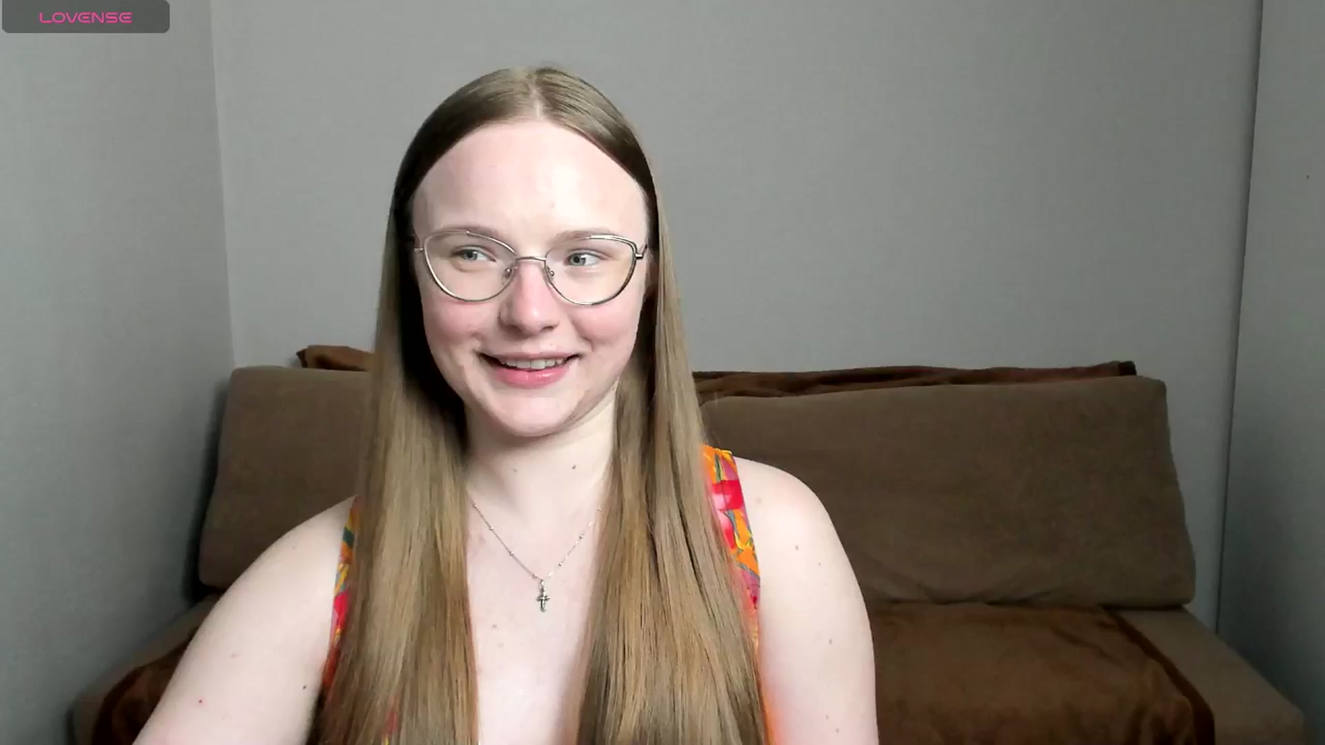 Gallery image thumbnail from Shy_Melany's myfreecams stream on, 05/13/2025, 20:39 image 14 of 20