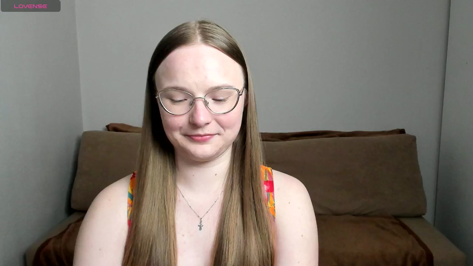 Gallery image thumbnail from Shy_Melany's myfreecams stream on, 05/13/2025, 20:39 image 13 of 20