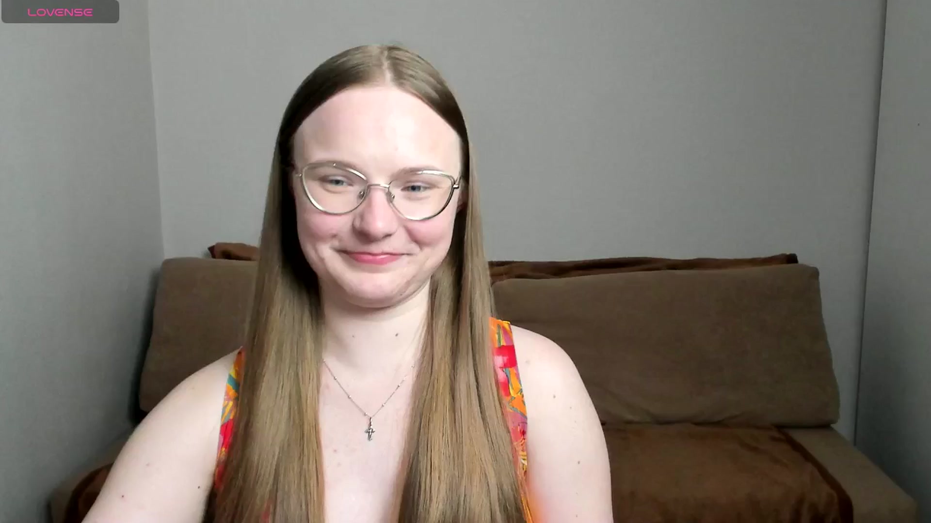 Gallery image thumbnail from Shy_Melany's myfreecams stream on, 05/13/2025, 20:39 image 12 of 20