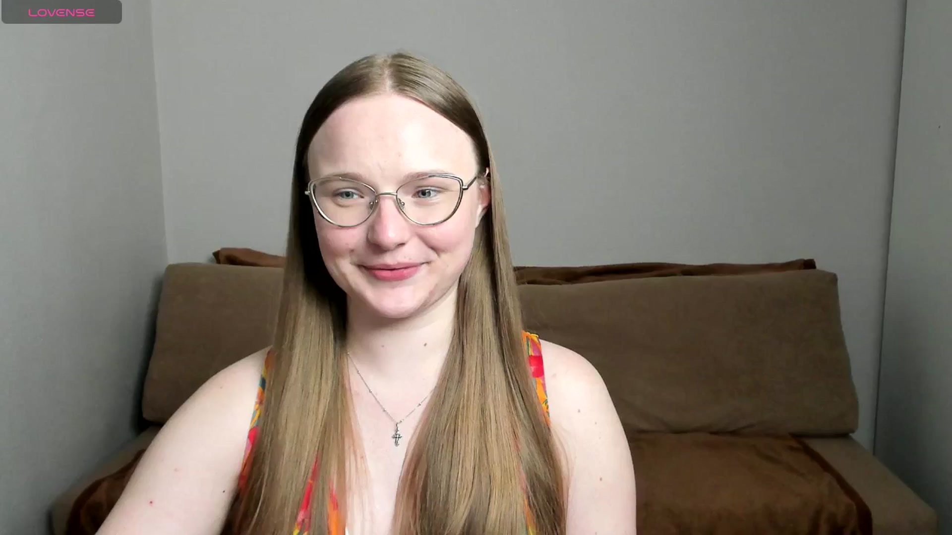 Gallery image thumbnail from Shy_Melany's myfreecams stream on, 05/13/2025, 20:39 image 4 of 20