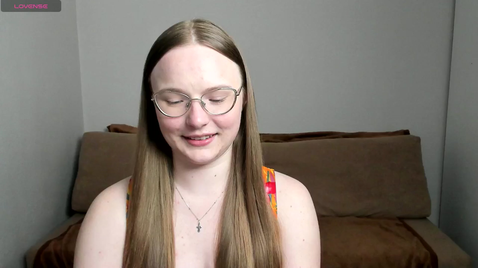 Gallery image thumbnail from Shy_Melany's myfreecams stream on, 05/13/2025, 20:39 image 11 of 20