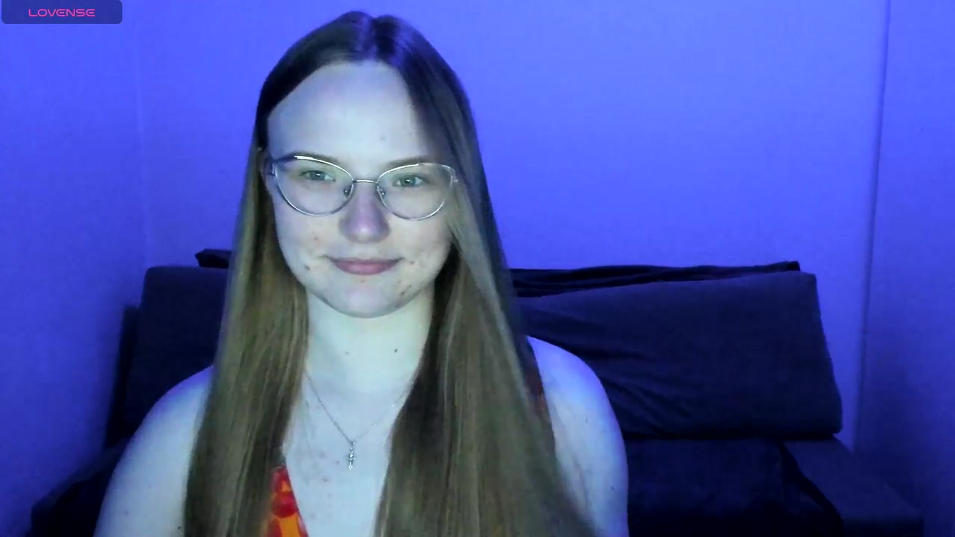 Gallery image thumbnail from Shy_Melany's myfreecams stream on, 05/14/2025, 20:53 image 12 of 20
