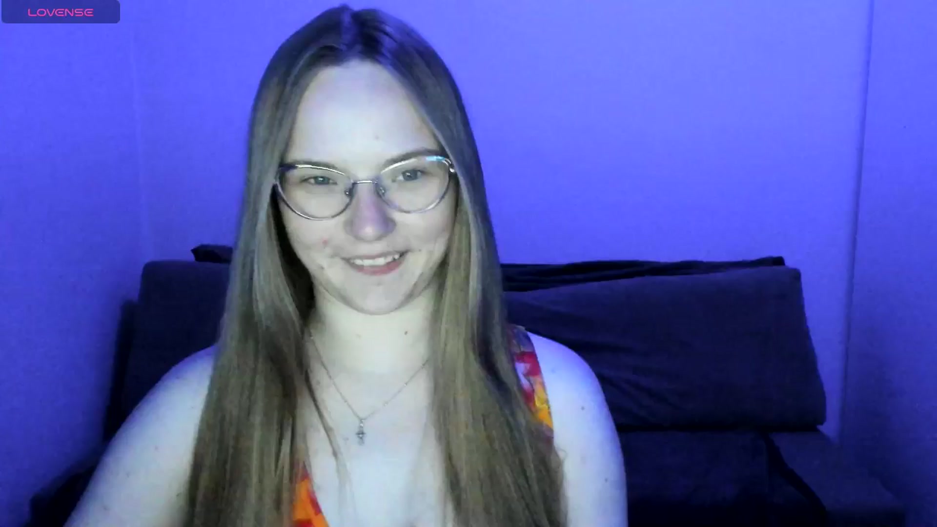 Gallery image thumbnail from Shy_Melany's myfreecams stream on, 05/14/2025, 20:53 image 1 of 20