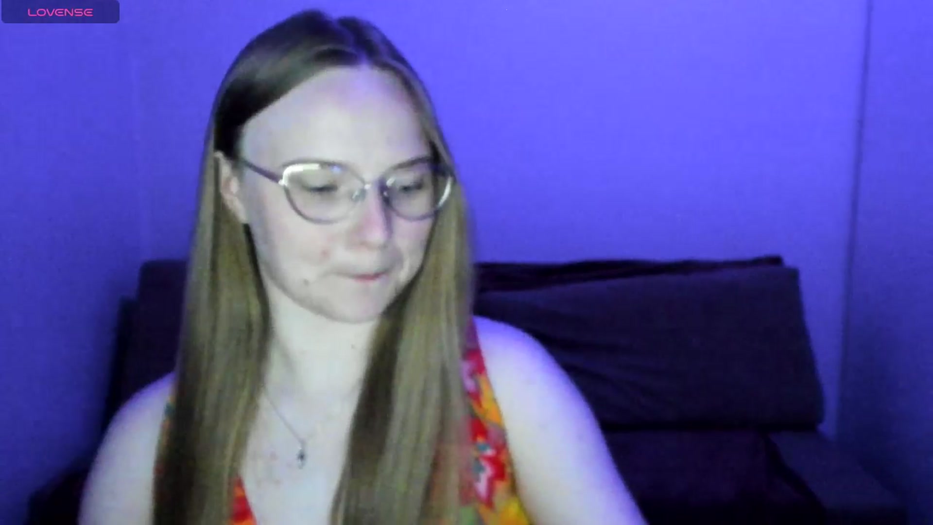 Gallery image thumbnail from Shy_Melany's myfreecams stream on, 05/14/2025, 20:53 image 13 of 20