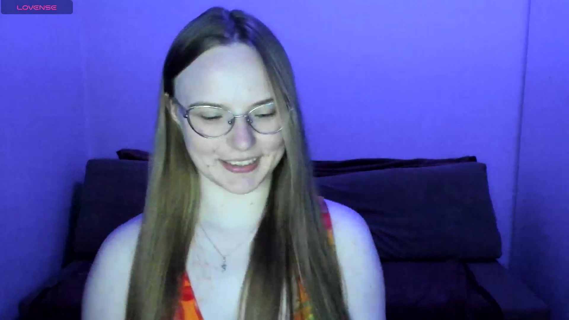 Gallery image thumbnail from Shy_Melany's myfreecams stream on, 05/14/2025, 20:53 image 11 of 20