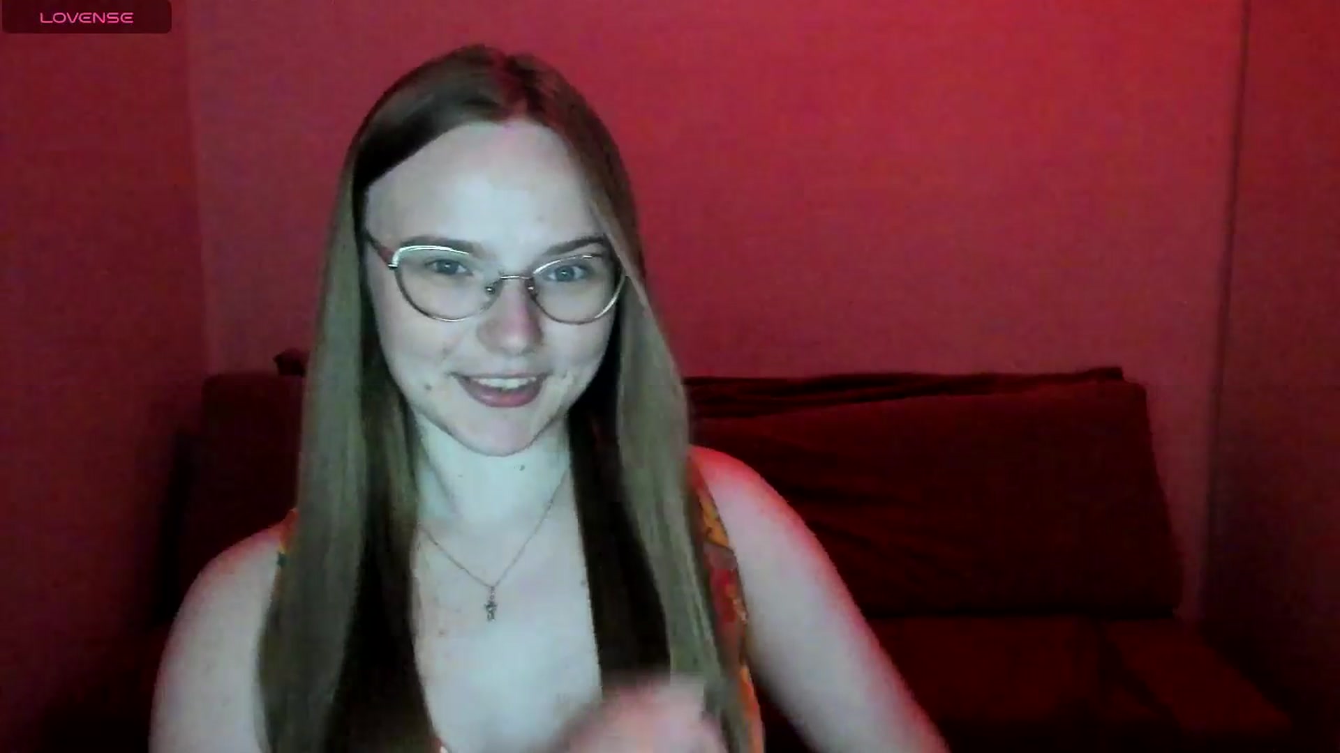 Gallery image thumbnail from Shy_Melany's myfreecams stream on, 05/14/2025, 20:53 image 15 of 20