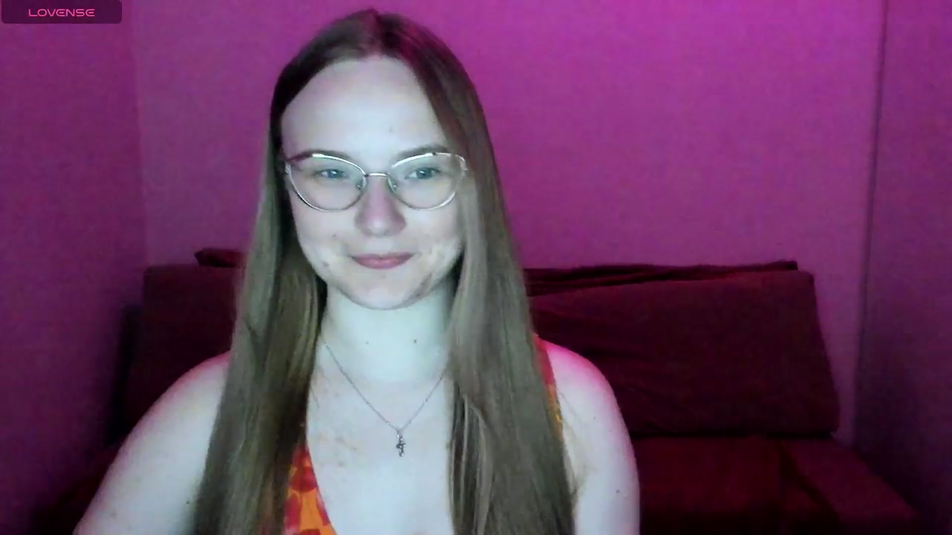 Gallery image thumbnail from Shy_Melany's myfreecams stream on, 05/14/2025, 20:53 image 4 of 20