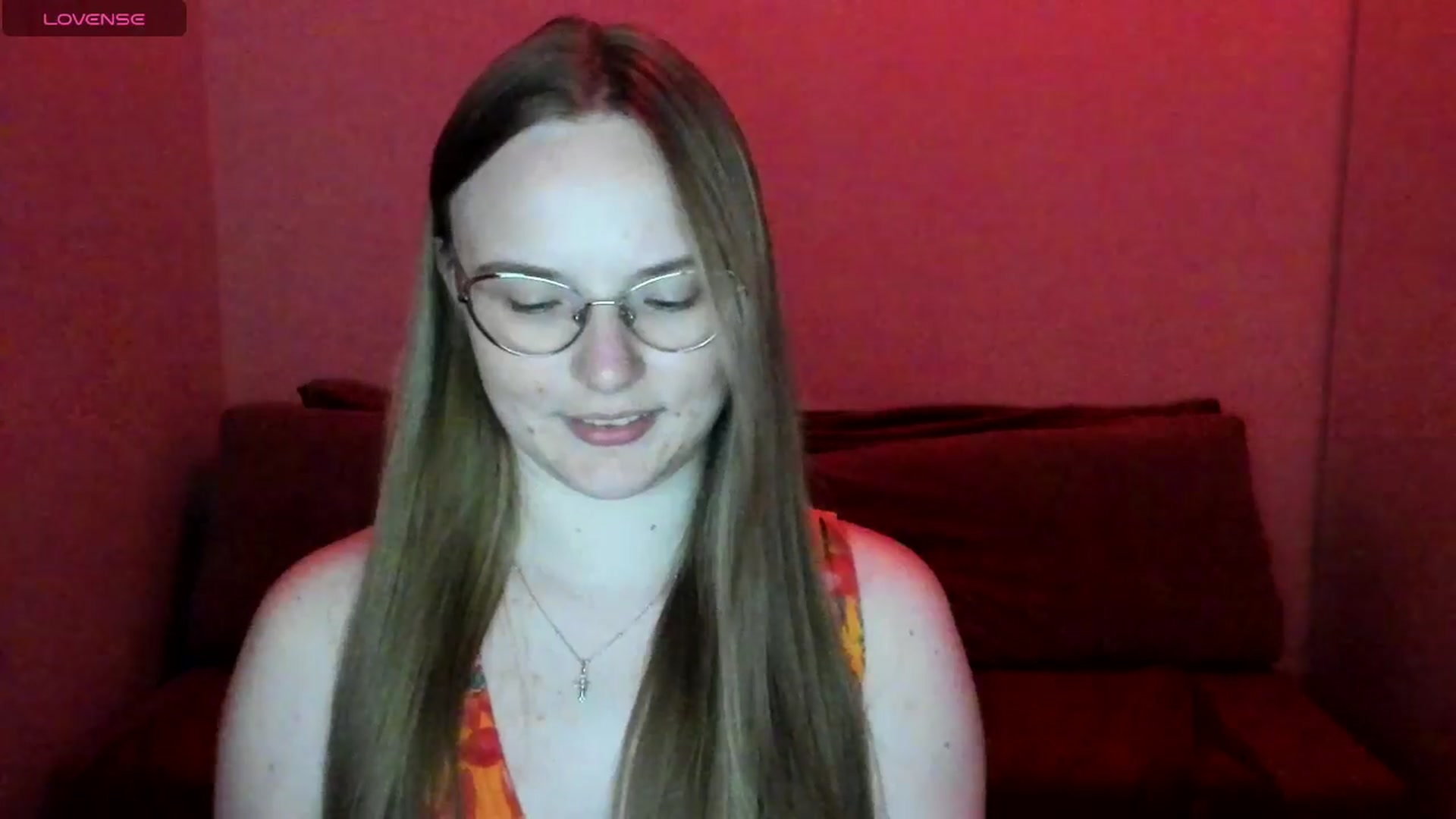 Gallery image thumbnail from Shy_Melany's myfreecams stream on, 05/14/2025, 20:53 image 9 of 20