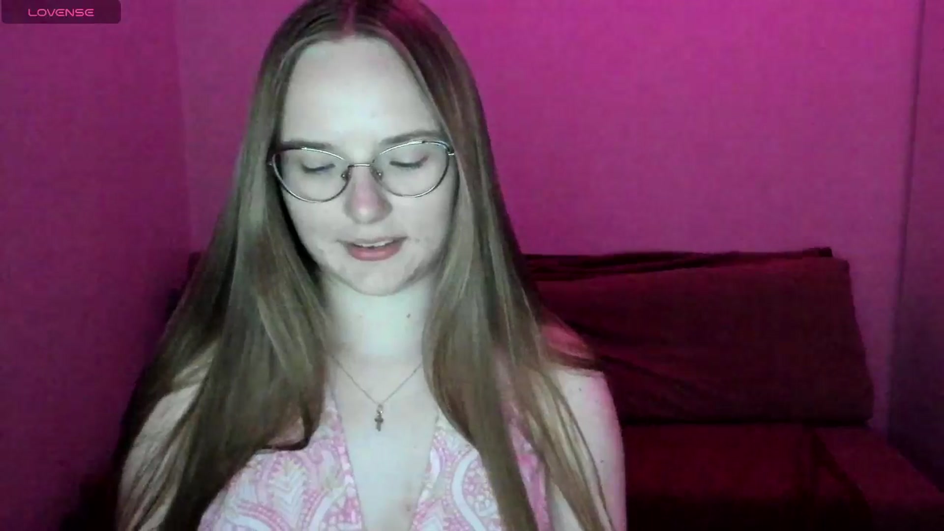 Gallery image thumbnail from Shy_Melany's myfreecams stream on, 05/15/2025, 18:58 image 17 of 20