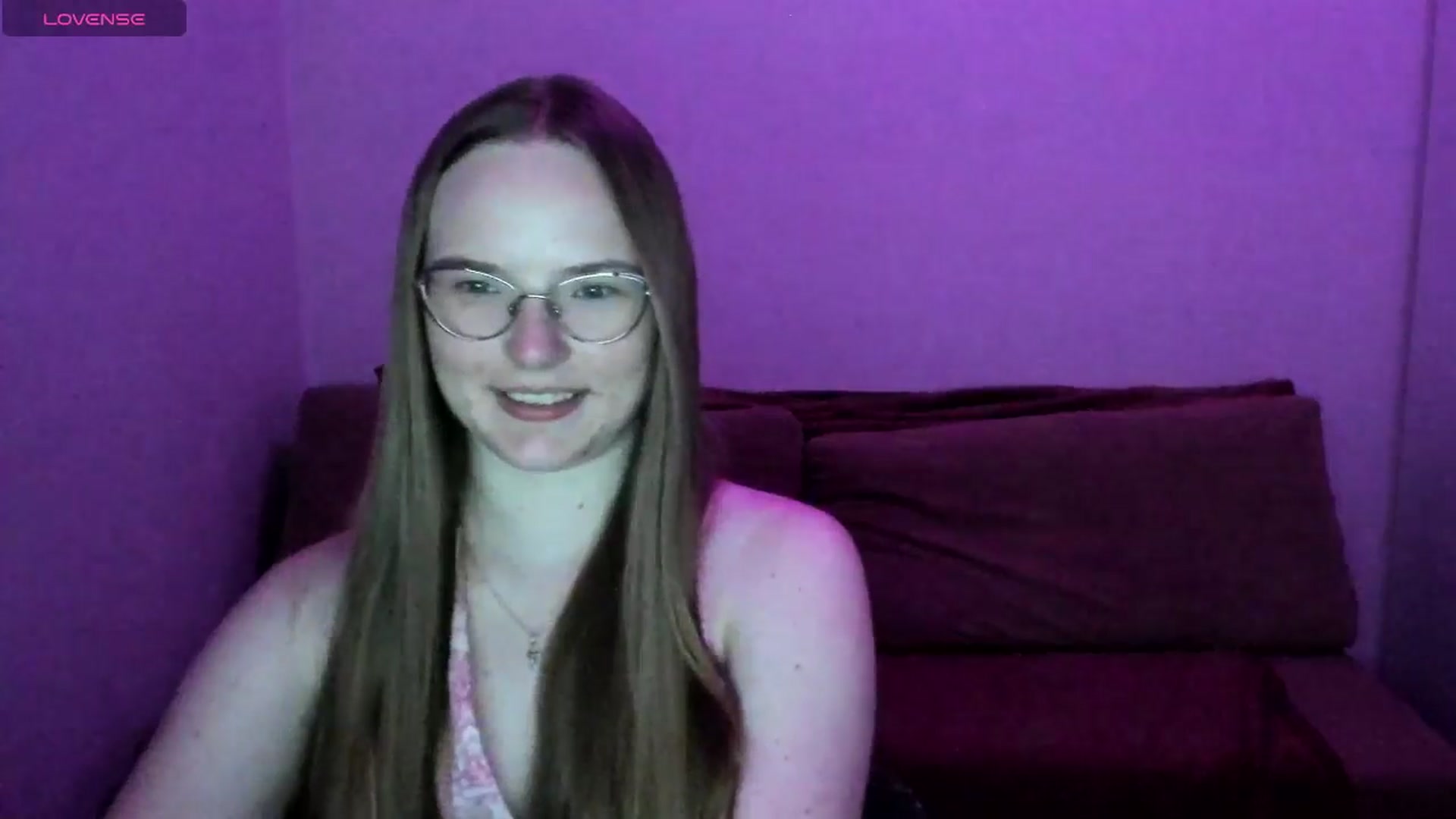 Gallery image thumbnail from Shy_Melany's myfreecams stream on, 05/15/2025, 18:58 image 7 of 20