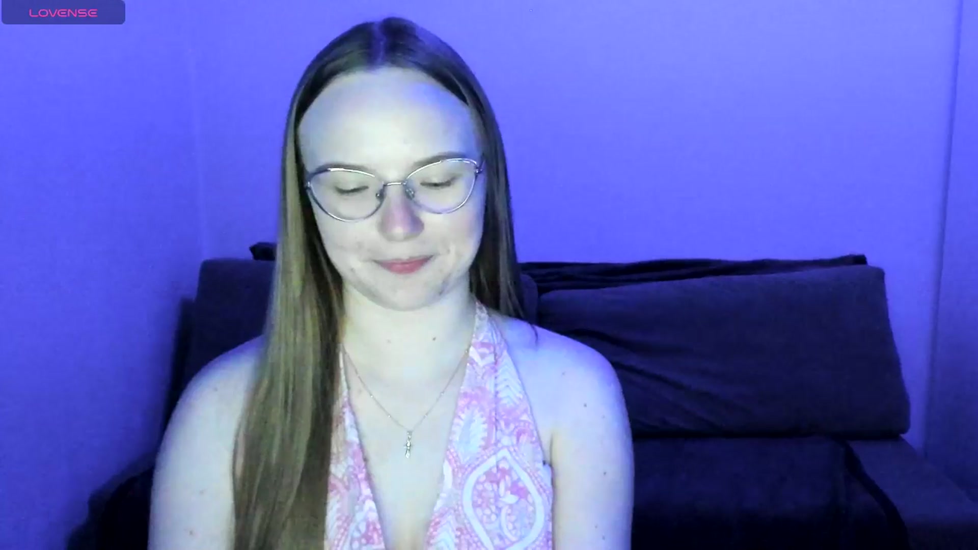 Gallery image thumbnail from Shy_Melany's myfreecams stream on, 05/15/2025, 18:58 image 15 of 20