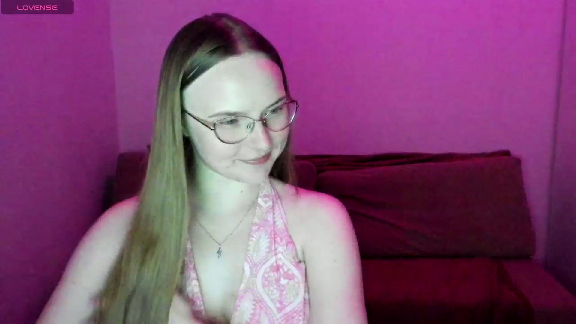 Gallery image thumbnail from Shy_Melany's myfreecams stream on, 05/15/2025, 18:58 image 14 of 20
