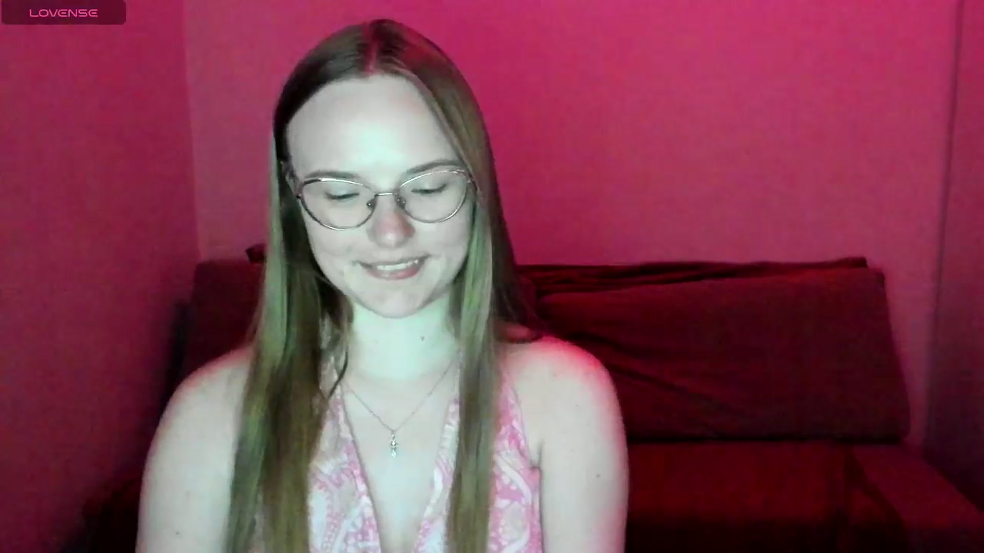 Gallery image thumbnail from Shy_Melany's myfreecams stream on, 05/15/2025, 18:58 image 20 of 20