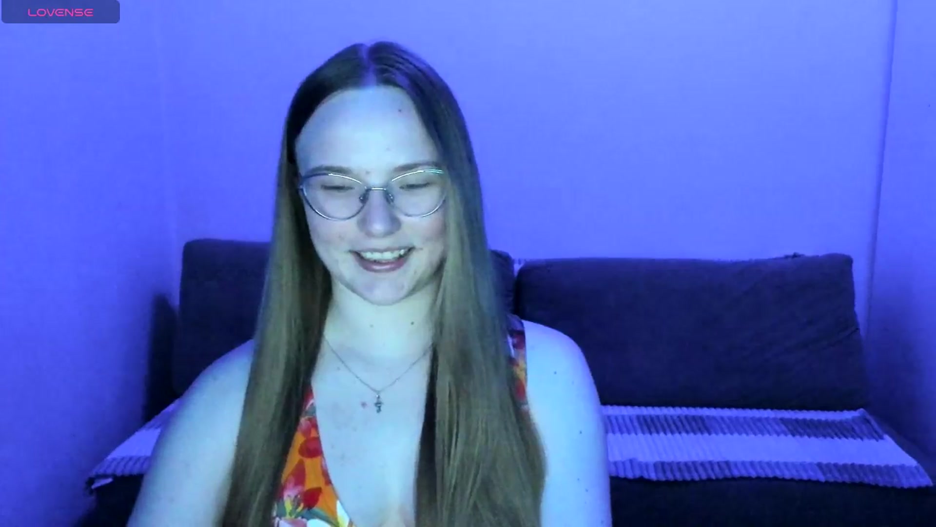 Gallery image thumbnail from Shy_Melany's myfreecams stream on, 05/28/2025, 19:08 image 7 of 20