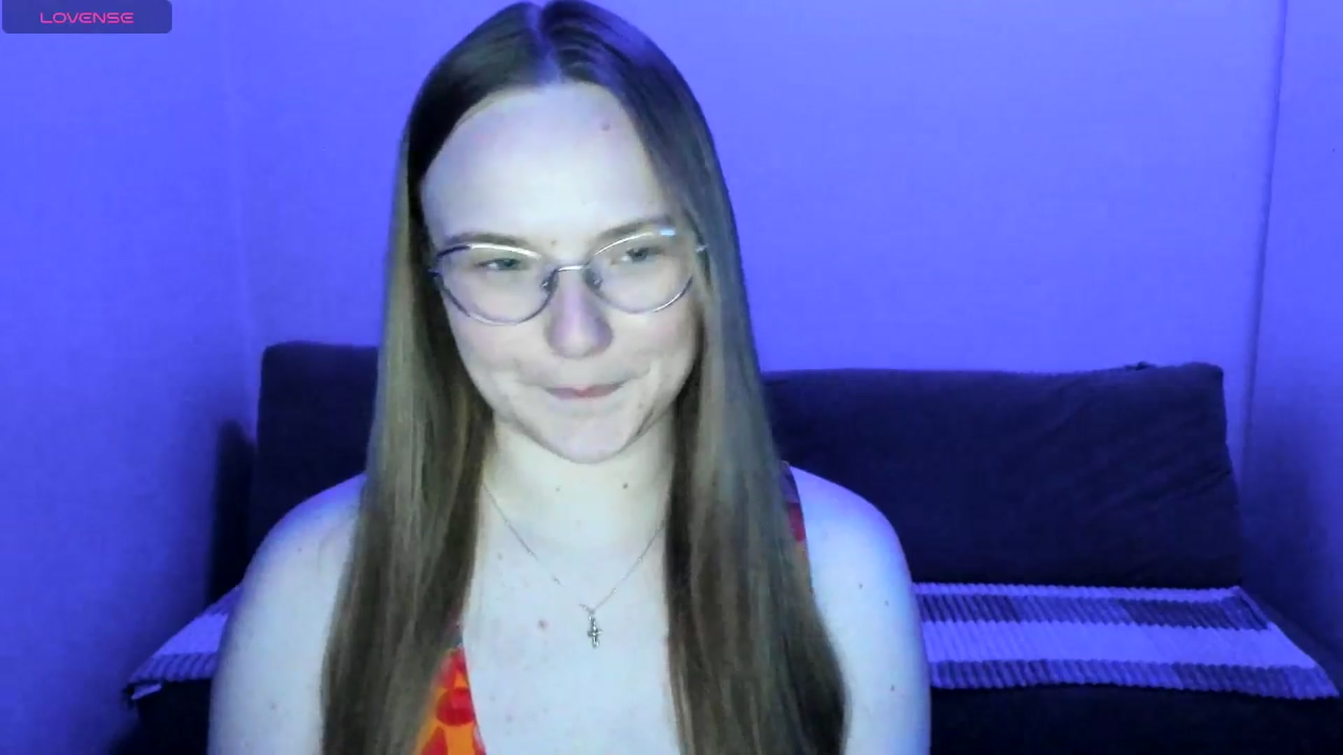 Gallery image thumbnail from Shy_Melany's myfreecams stream on, 05/28/2025, 19:08 image 8 of 20