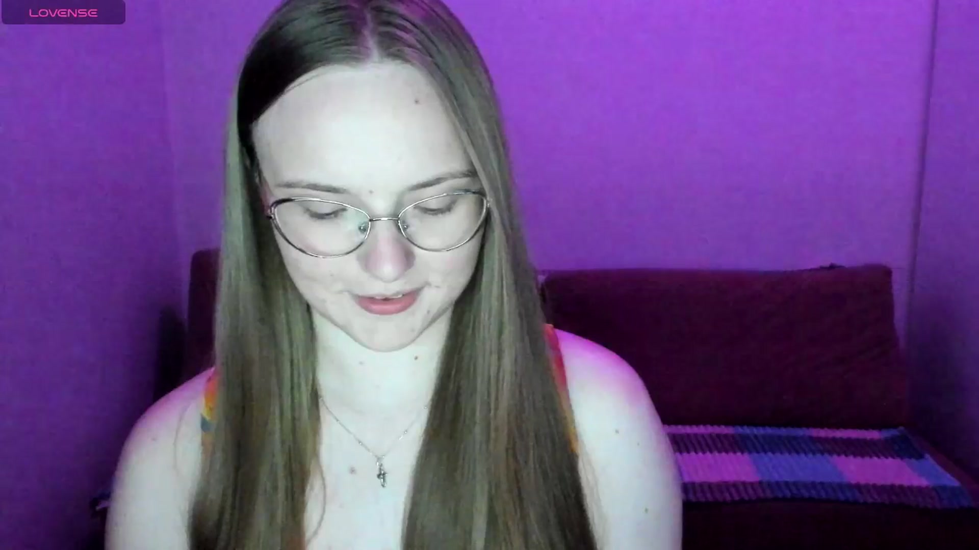 Gallery image thumbnail from Shy_Melany's myfreecams stream on, 05/28/2025, 19:08 image 13 of 20