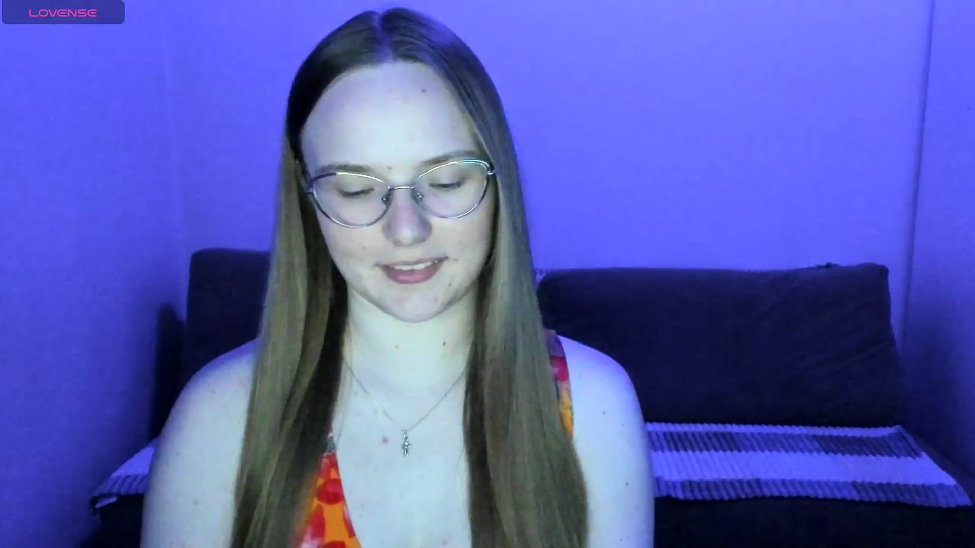 Gallery image thumbnail from Shy_Melany's myfreecams stream on, 05/28/2025, 19:08 image 3 of 20